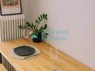 Σαλοκουζίνα