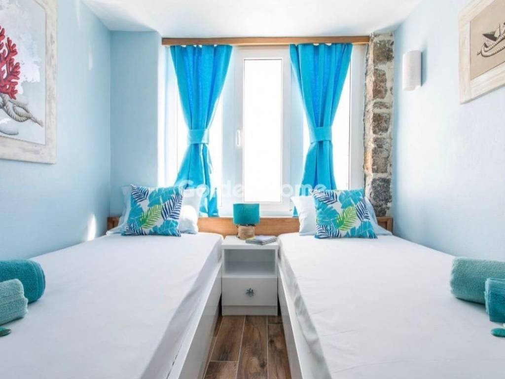 Ανελκυστήρας