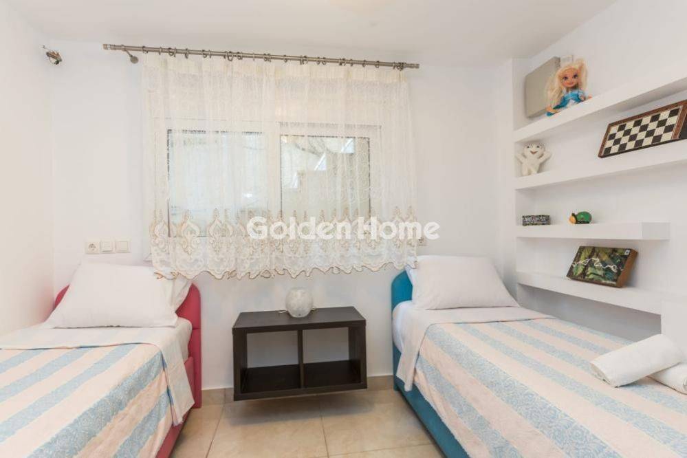 Ανελκυστήρας