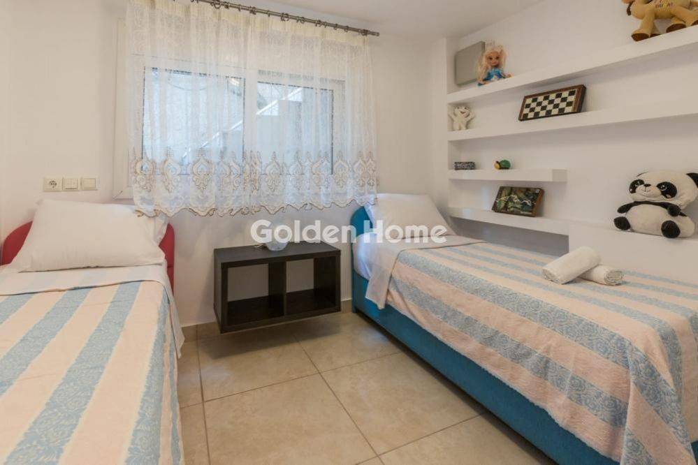 Ανελκυστήρας