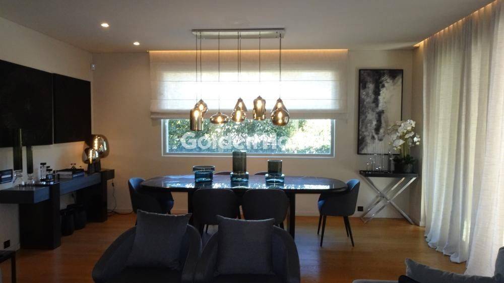 Τραπεζαρία