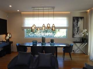 Τραπεζαρία