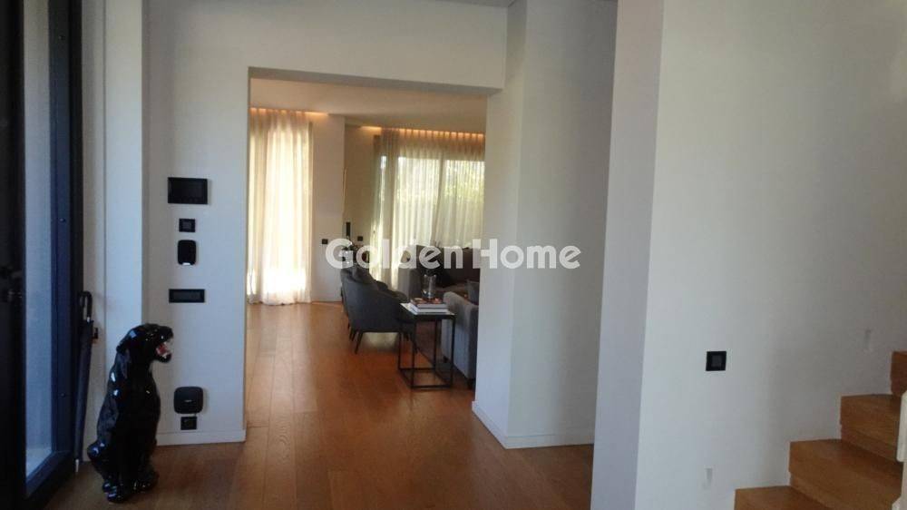 Εσωτερική Σκάλα