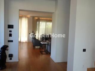 Εσωτερική Σκάλα