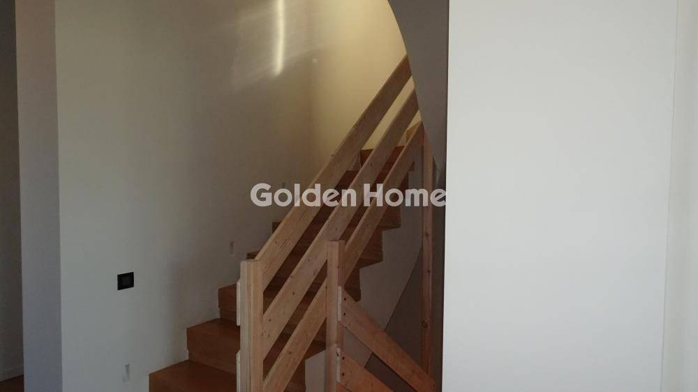 Εσωτερική Σκάλα