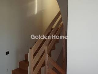 Εσωτερική Σκάλα