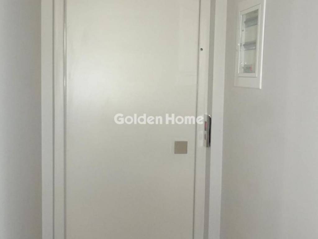 Χολ - Διάδρομος