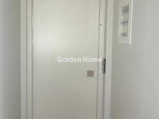 Χολ - Διάδρομος