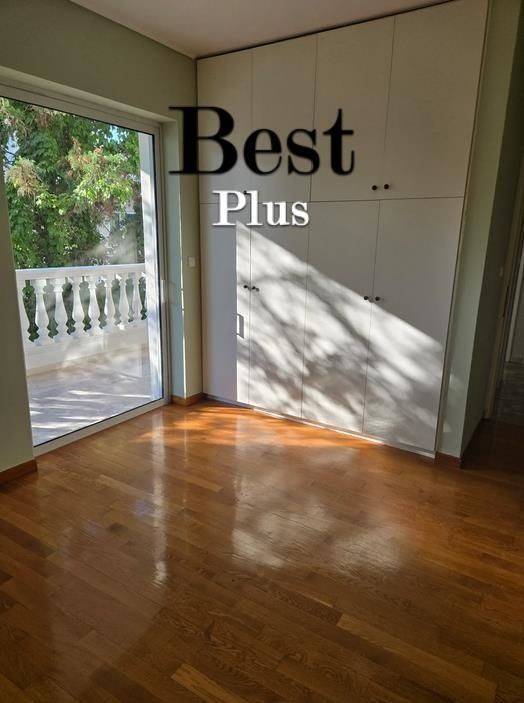 Υπνοδωμάτιο 1