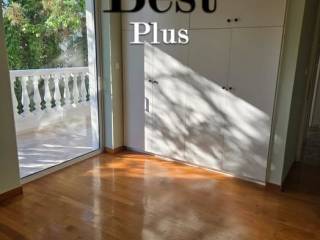 Υπνοδωμάτιο 1