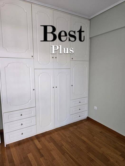 Υπνοδωμάτιο 2