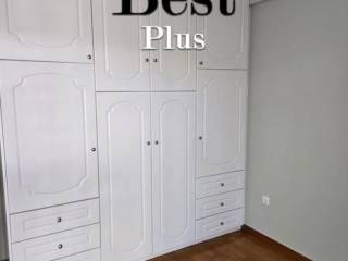 Υπνοδωμάτιο 2