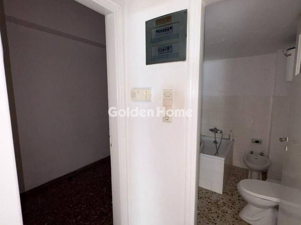 Ανελκυστήρας