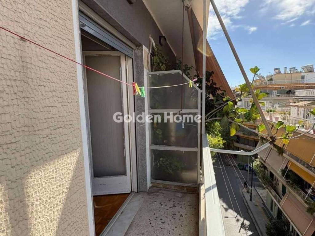 Ανελκυστήρας