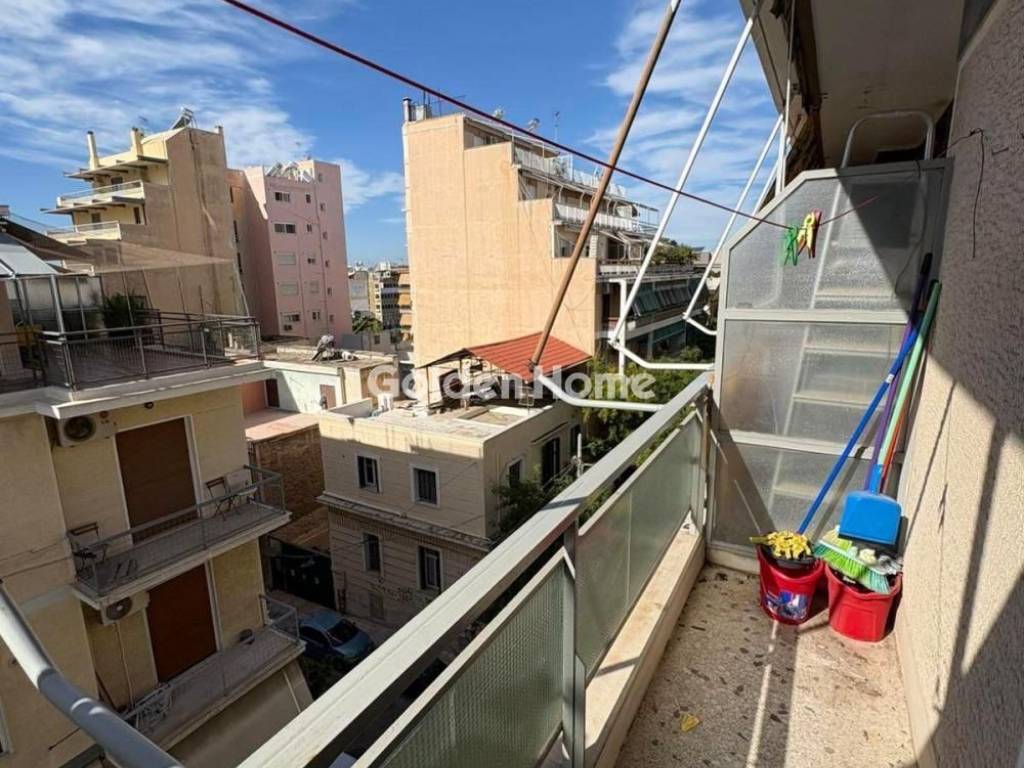 Ανελκυστήρας