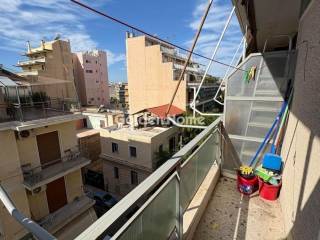 Ανελκυστήρας