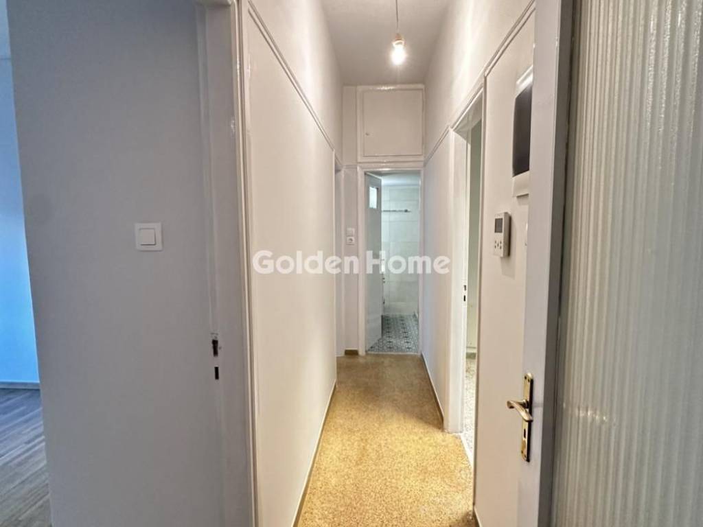 Ανελκυστήρας