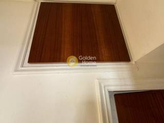 Χολ - Διάδρομος