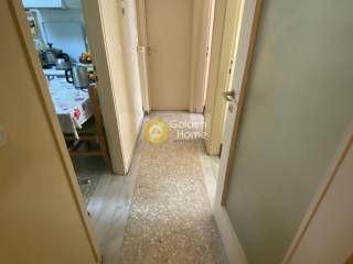 Χολ - Διάδρομος