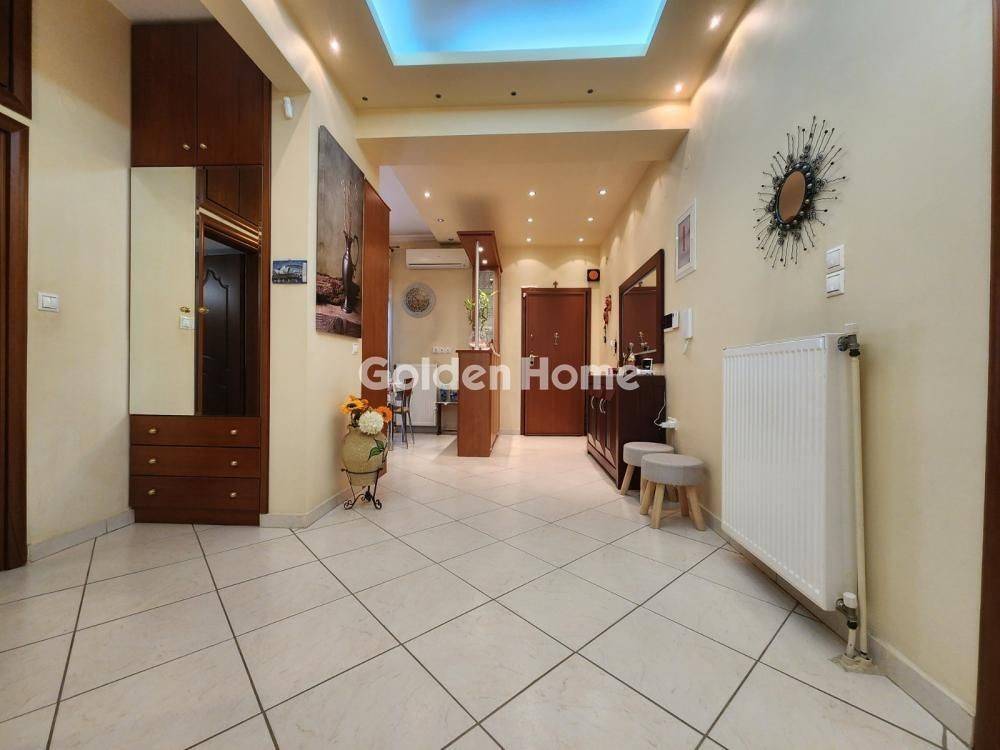 Κοινόχρηστος Χώρος