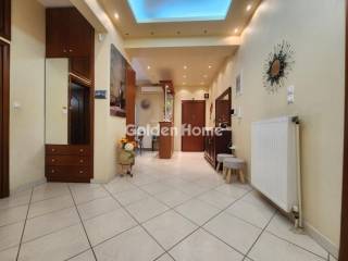 Κοινόχρηστος Χώρος