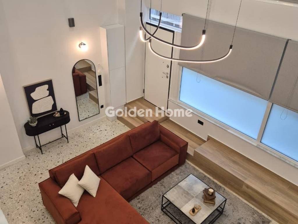 Ανελκυστήρας