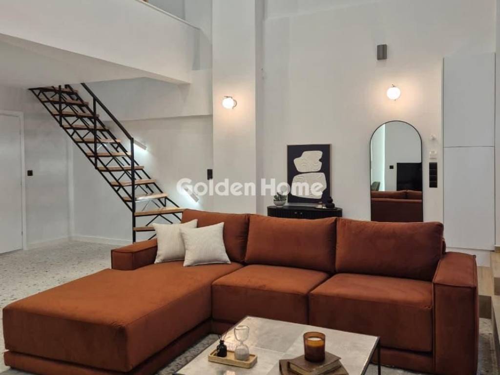 Ανελκυστήρας