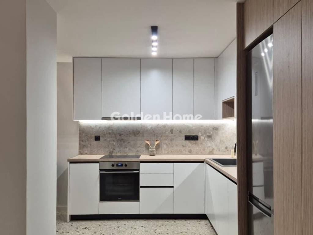 Ανελκυστήρας