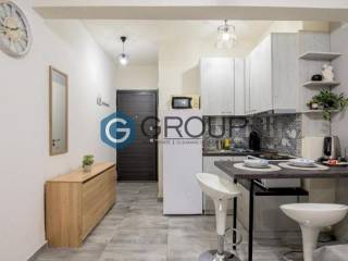 Ενιαίος Χώρος