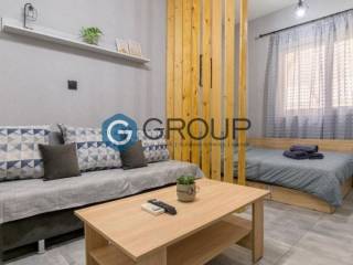 Ενιαίος Χώρος