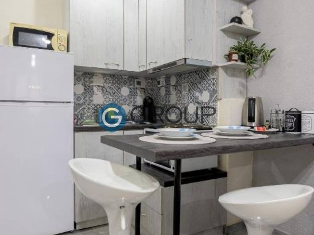 Ενιαίος Χώρος