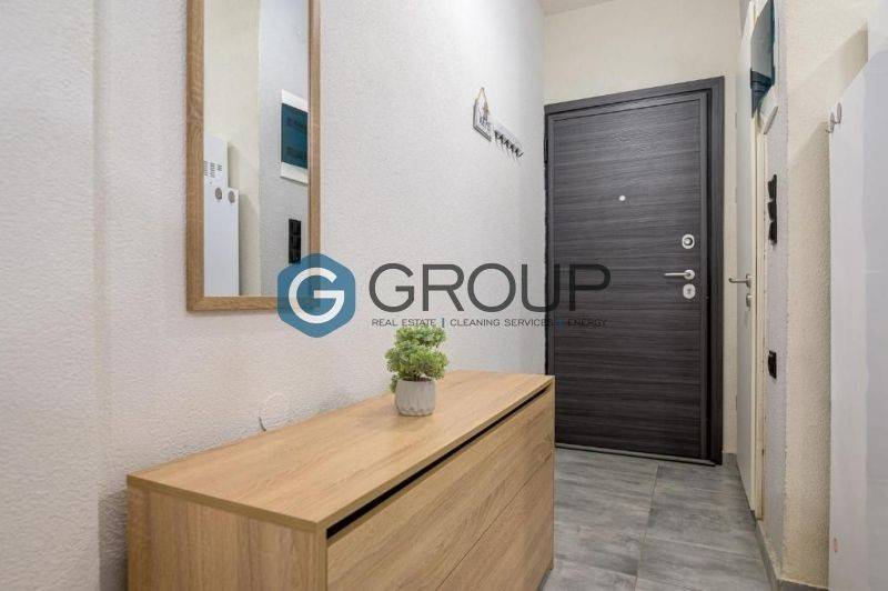 Ενιαίος Χώρος