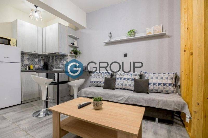 Ενιαίος Χώρος