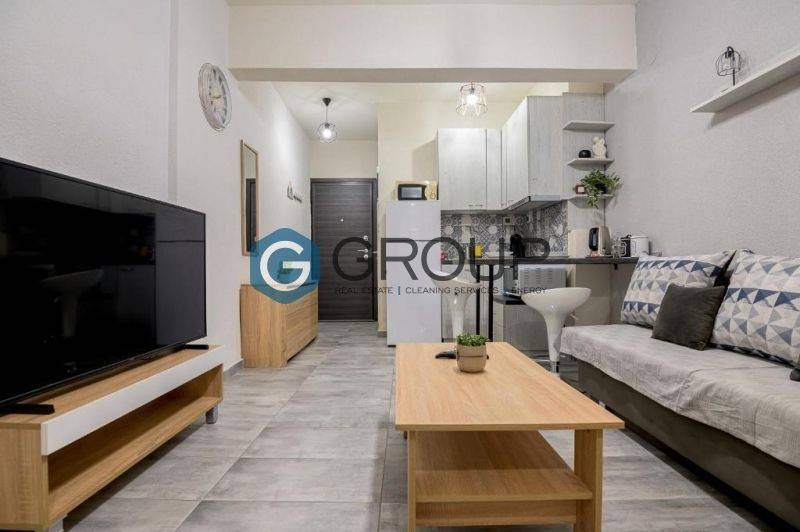 Ενιαίος Χώρος