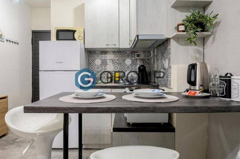 Ενιαίος Χώρος