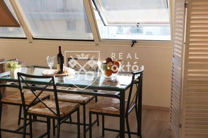 Σαλοκουζίνα