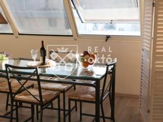 Σαλοκουζίνα