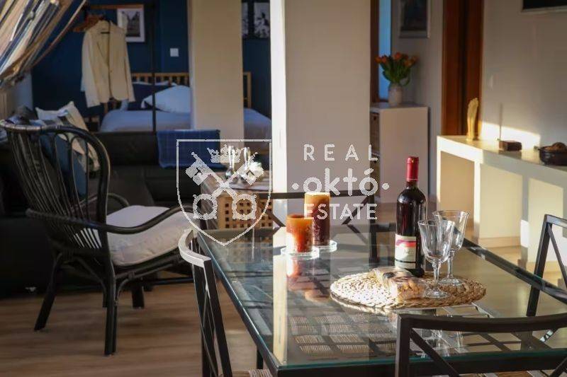 Σαλοκουζίνα