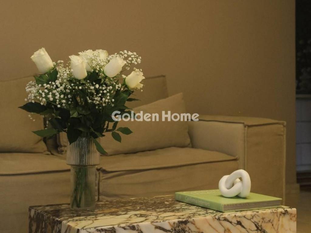 Κυρίως Χώρος