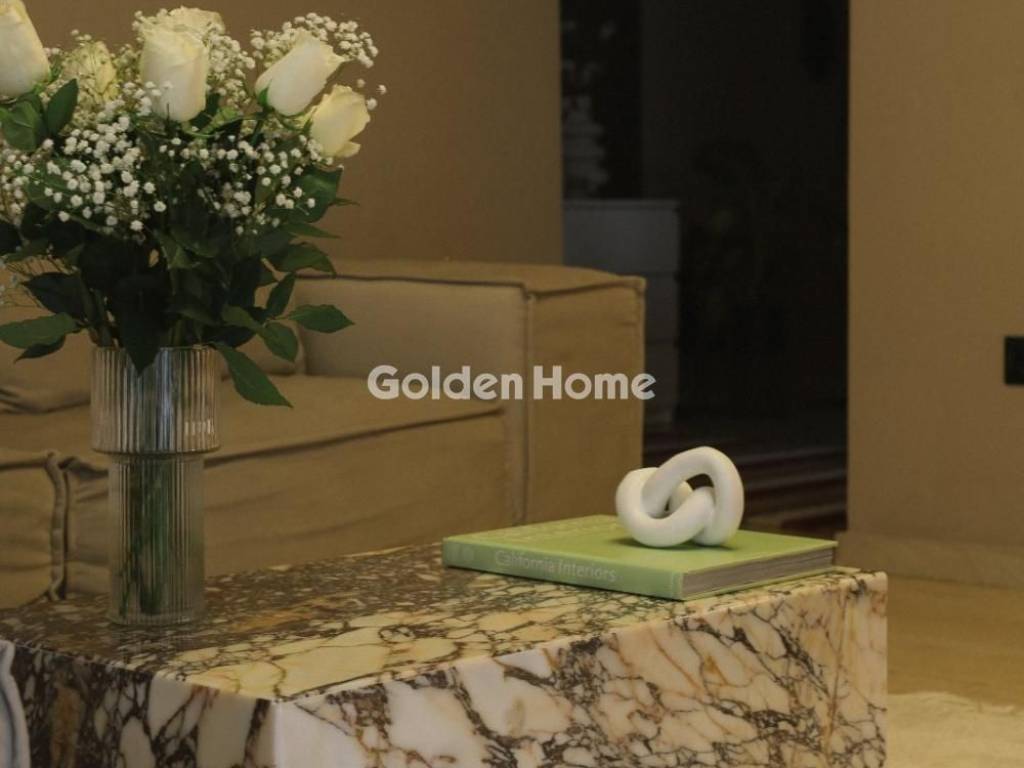 Κυρίως Χώρος