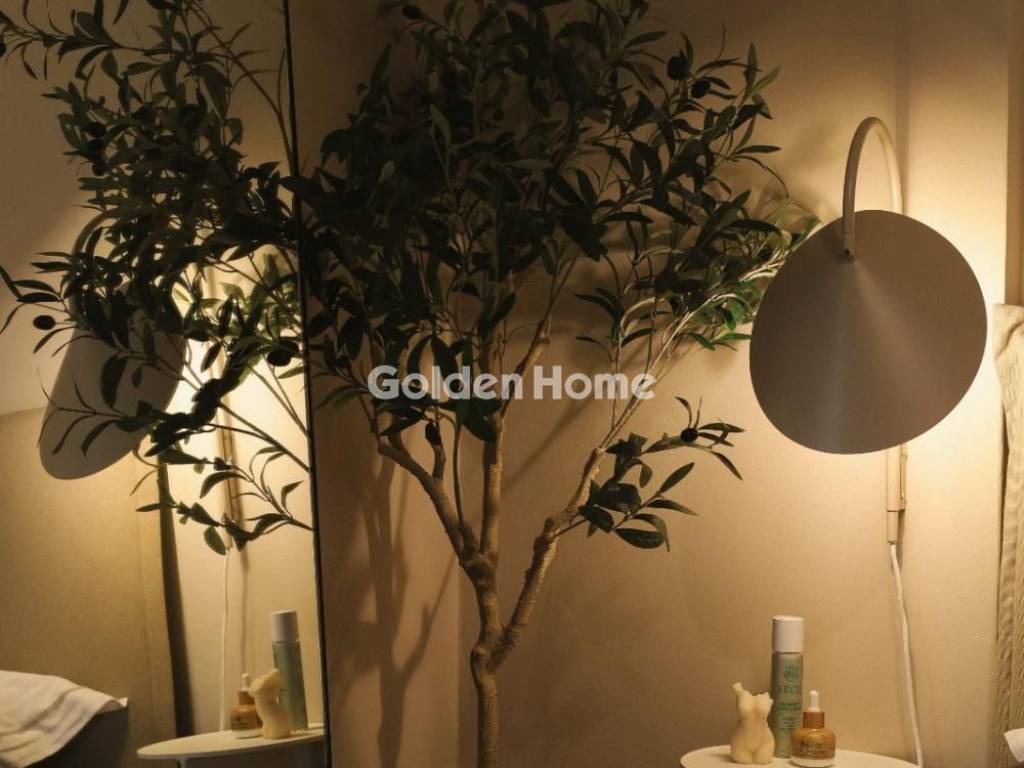 Κυρίως Χώρος