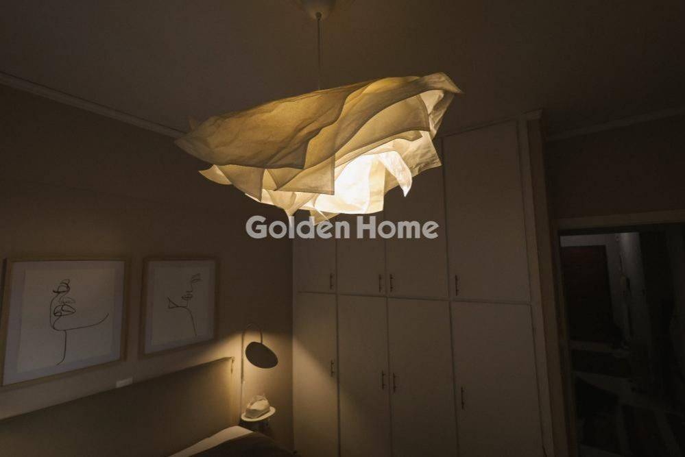 Κυρίως Χώρος