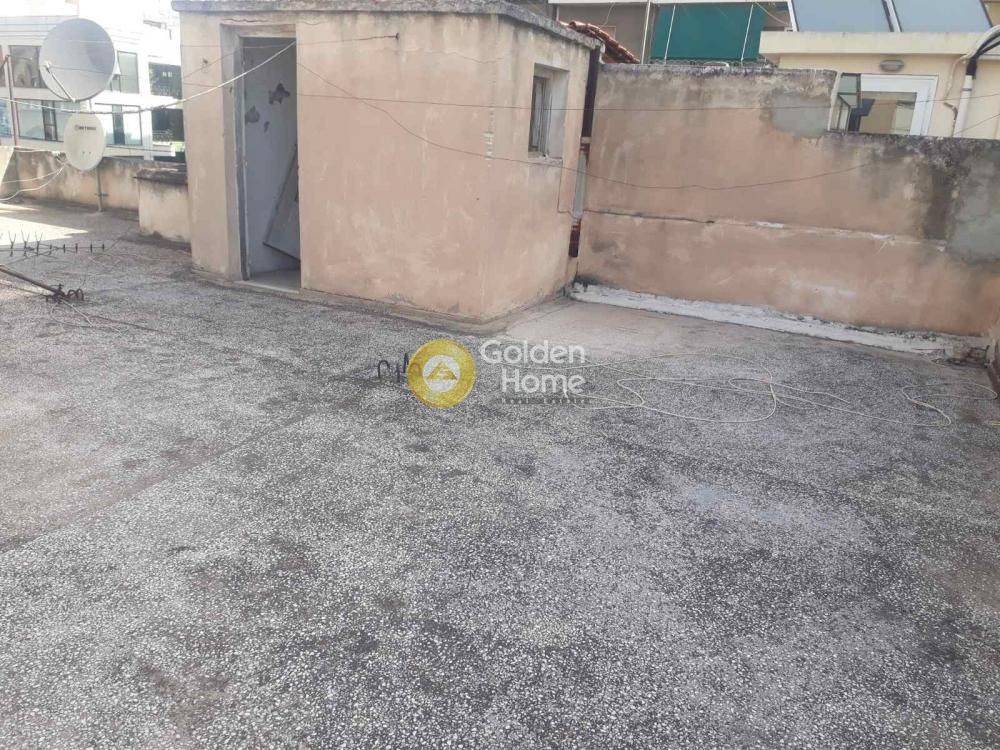 Ανελκυστήρας