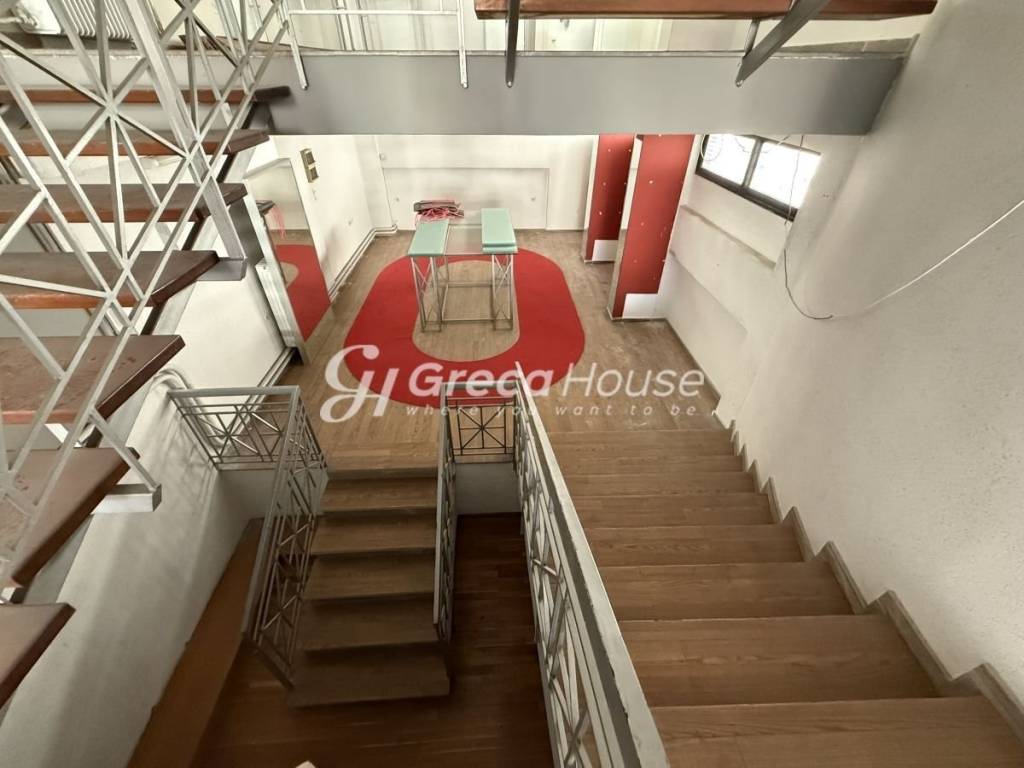 Εμπορικό ακίνητο προς πώληση Κόρινθος