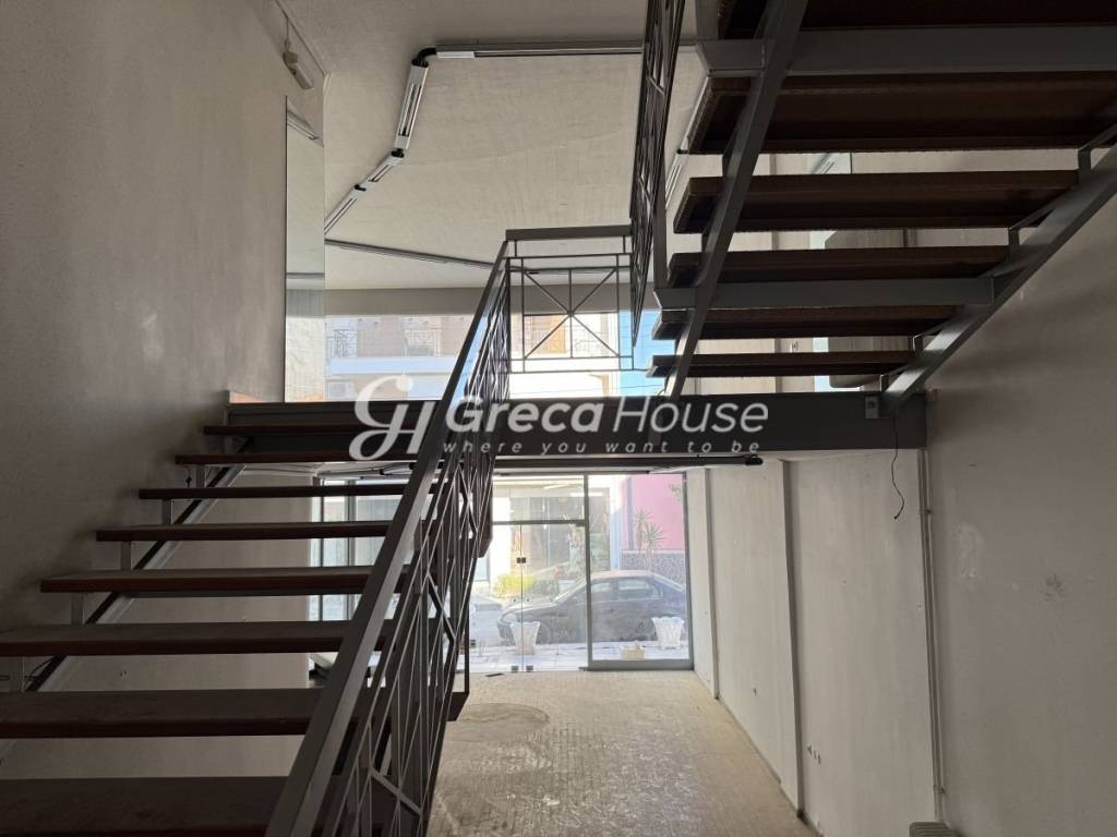 Εμπορικό ακίνητο προς πώληση Κόρινθος