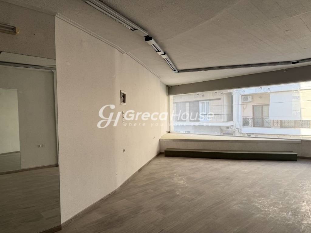 Εμπορικό ακίνητο προς πώληση Κόρινθος