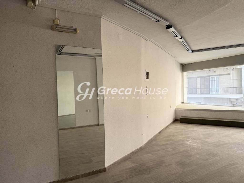 Εμπορικό ακίνητο προς πώληση Κόρινθος