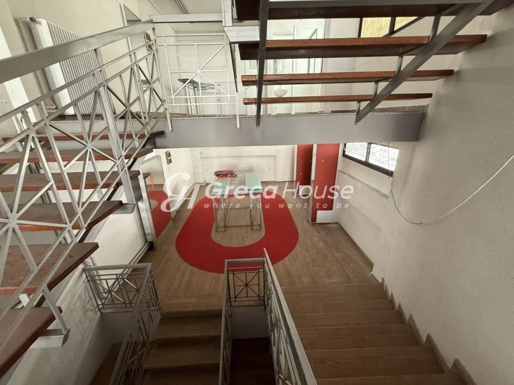 Εμπορικό ακίνητο προς πώληση Κόρινθος