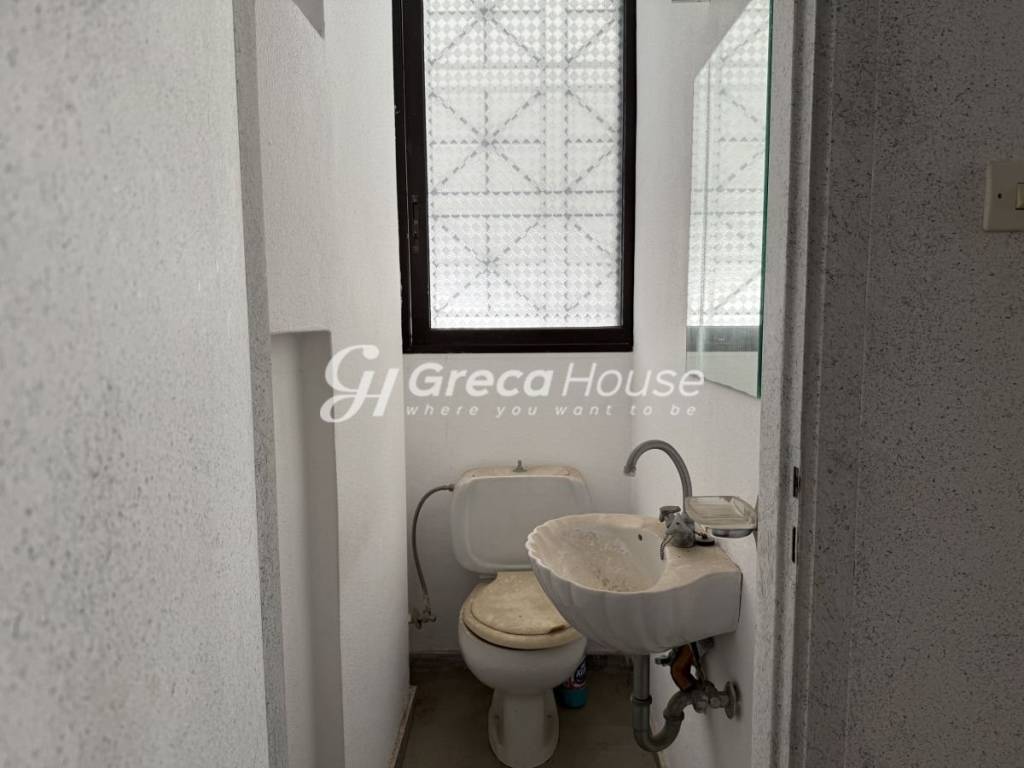 Εμπορικό ακίνητο προς πώληση Κόρινθος