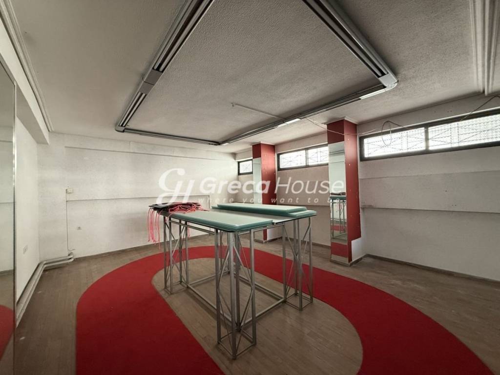 Εμπορικό ακίνητο προς πώληση Κόρινθος